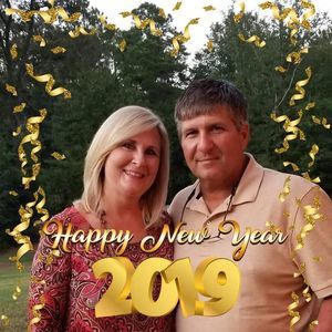 Meet your Posher, Billy sherie